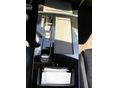 OPEL ASTRA L 2022/6 - 20