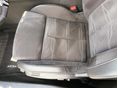 OPEL ASTRA L 2022/6 - 15