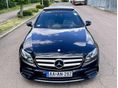 MERCEDES-BENZ E 350 2016/9 - 3