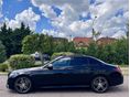 MERCEDES-BENZ E 350 2016/9 - 4