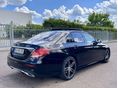 MERCEDES-BENZ E 350 2016/9 - 5
