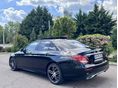MERCEDES-BENZ E 350 2016/9 - 6
