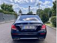 MERCEDES-BENZ E 350 2016/9 - 7