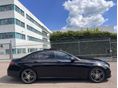 MERCEDES-BENZ E 350 2016/9 - 8