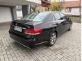 MERCEDES-BENZ E 350 2016/9 - 9