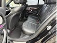 MERCEDES-BENZ E 350 2016/9 - 10