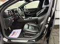 MERCEDES-BENZ E 350 2016/9 - 11