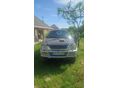 MITSUBISHI L 200 1999/2 - 1