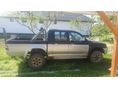 MITSUBISHI L 200 1999/2 - 4
