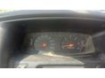 MITSUBISHI L 200 1999/2 - 5