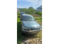 MITSUBISHI L 200 1999/2 - 6