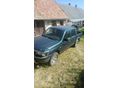 MITSUBISHI L 200 1999/2 - 7