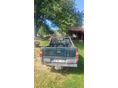 MITSUBISHI L 200 1999/2 - 9