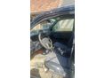 MITSUBISHI L 200 1999/2 - 10