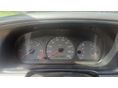 MITSUBISHI L 200 1999/2 - 11