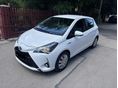 TOYOTA YARIS 2019/4 - 1