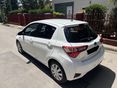 TOYOTA YARIS 2019/4 - 6