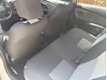 TOYOTA YARIS 2019/4 - 11