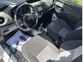 TOYOTA YARIS 2019/4 - 7