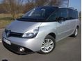 RENAULT ESPACE 2013/10 - 1