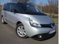 RENAULT ESPACE 2013/10 - 2