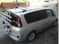 RENAULT ESPACE 2013/10 - 3
