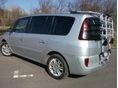 RENAULT ESPACE 2013/10 - 4