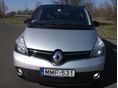 RENAULT ESPACE 2013/10 - 5