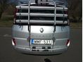 RENAULT ESPACE 2013/10 - 6