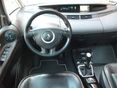 RENAULT ESPACE 2013/10 - 7