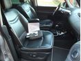 RENAULT ESPACE 2013/10 - 8