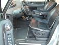 RENAULT ESPACE 2013/10 - 9