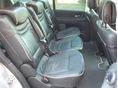RENAULT ESPACE 2013/10 - 10