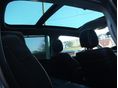 RENAULT ESPACE 2013/10 - 11