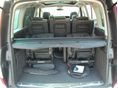RENAULT ESPACE 2013/10 - 12