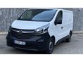 OPEL VIVARO 2019/8 - 1