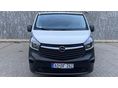 OPEL VIVARO 2019/8 - 3