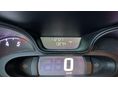 OPEL VIVARO 2019/8 - 6