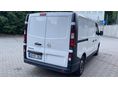 OPEL VIVARO 2019/8 - 7