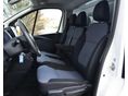 OPEL VIVARO 2019/8 - 4