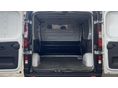 OPEL VIVARO 2019/8 - 5