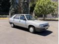 RENAULT R 11 1.4 GTL friss műszaki. felújított