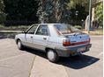 RENAULT R 11 1987/1 - 2