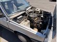 RENAULT R 11 1987/1 - 3