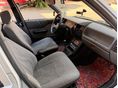 RENAULT R 11 1987/1 - 4
