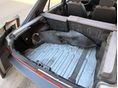 RENAULT R 11 1987/1 - 6