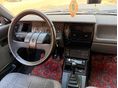 RENAULT R 11 1987/1 - 11
