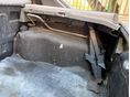 RENAULT R 11 1987/1 - 12