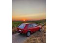 VOLKSWAGEN GOLF I 1978/1 - 2