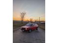 VOLKSWAGEN GOLF I 1978/1 - 3